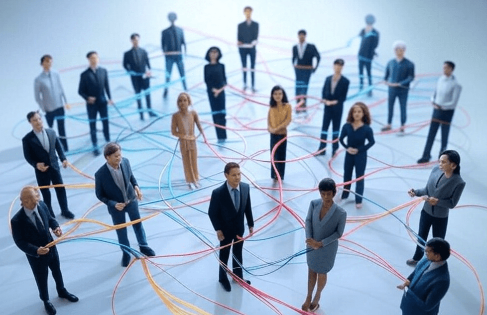 Remote Innovation: Fostering Creativity in Distributed Teams