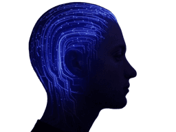 AI-Enhanced Leadership